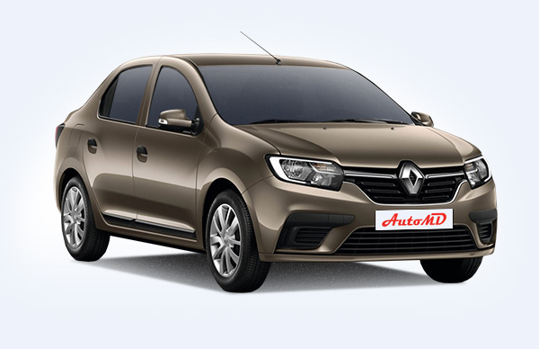 Техническое обслуживание Renault Logan: виды и нюансы сервиса на СТО