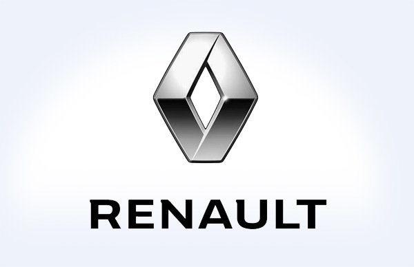 Замена рулевой тяги Рено - обслуживание и ремонт рулевой тяги Renault в Москве